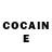 КЕТАМИН ketamine Edlira Bello