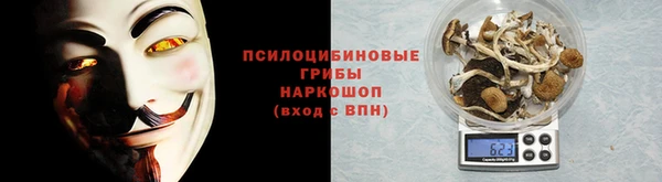 спайс Верхний Тагил